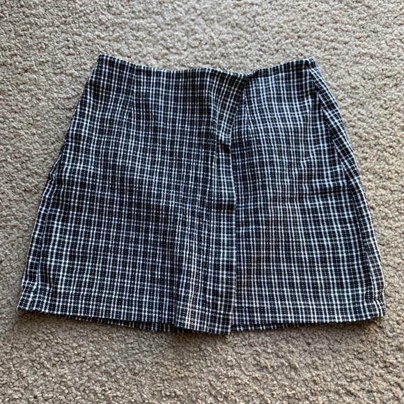 Brandy skirt bundle - Picture 2 of 10